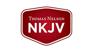 NKJV