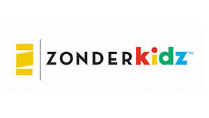 Zonder Kids