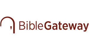 Bible Gateway