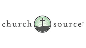 ChurchSource