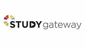 StudyGateway