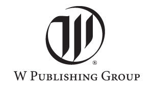 WPublisher