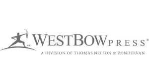 WestBow Press